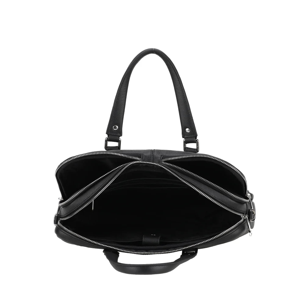 Portafolio de Cuero S Gaël