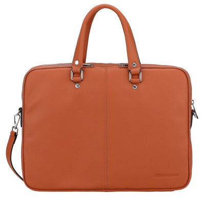 Gaël M Leather Document Holder