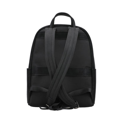 Nobuck Leather Misha Backpack