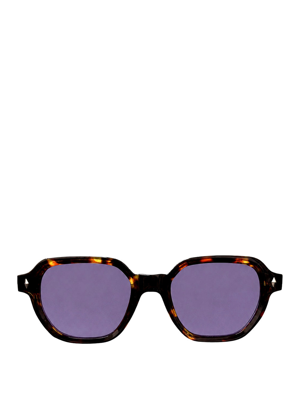 Nathi Gafas de Sol de Lujo para Mujer - Multicolor
