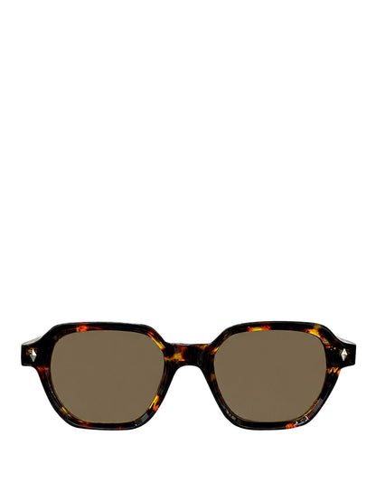 Nathi Gafas de Sol de Lujo para Mujer - Multicolor