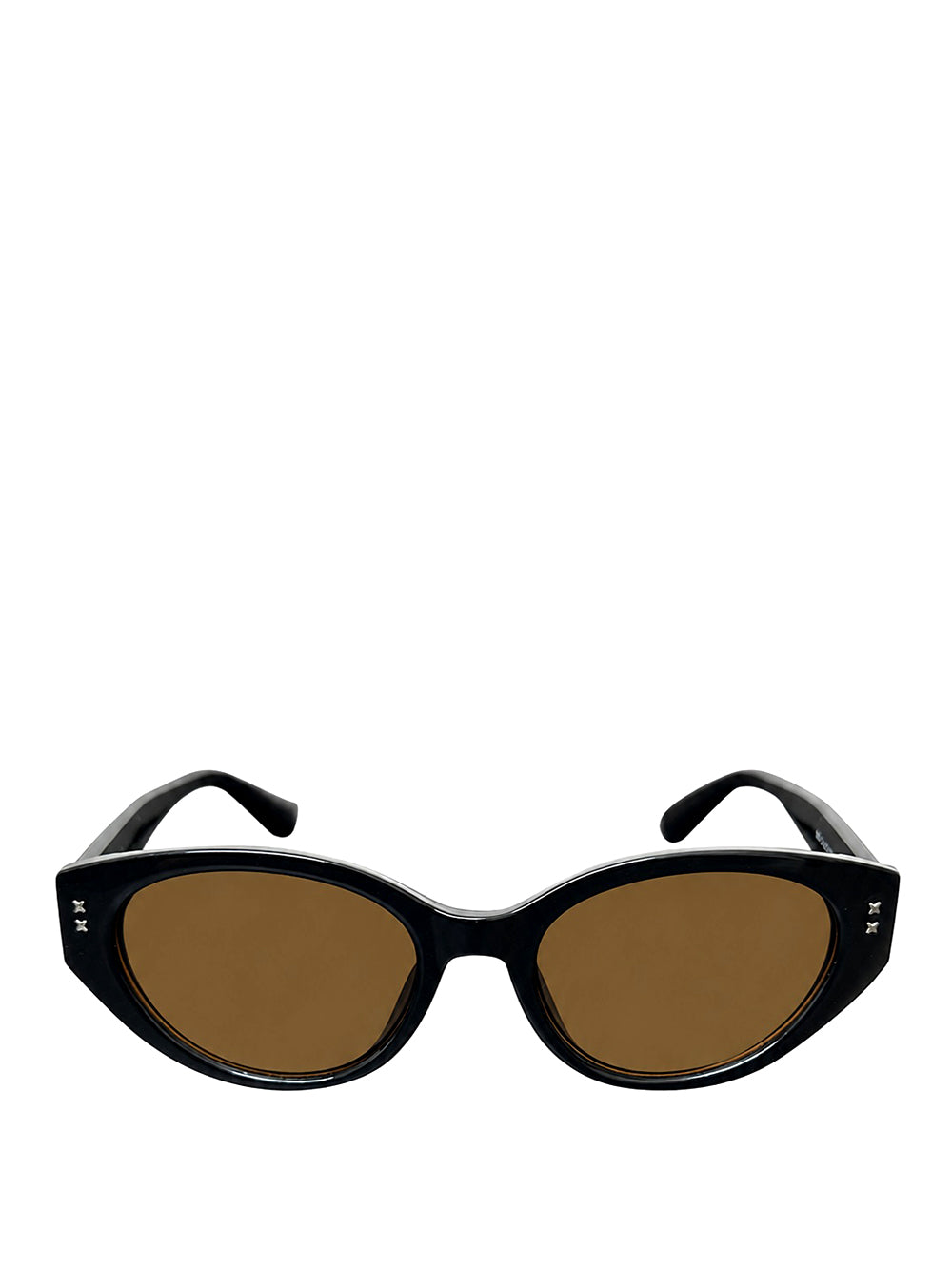 Nathi Gafas de Sol de Lujo para Mujer - Multicolor