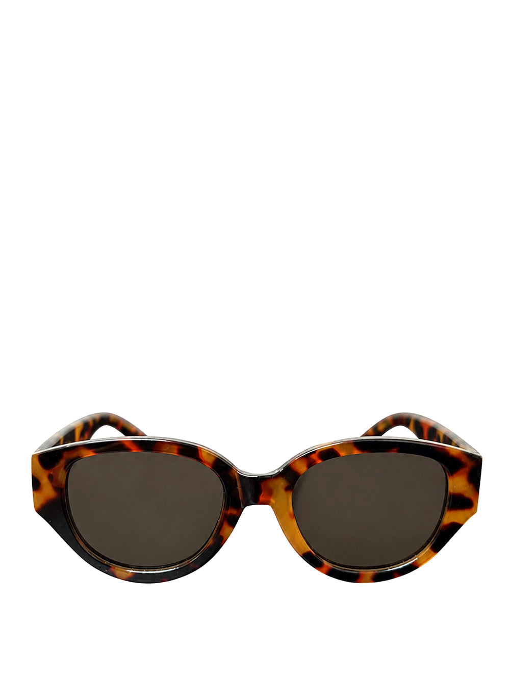 Nathi Gafas de Sol de Lujo para Mujer - Multicolor