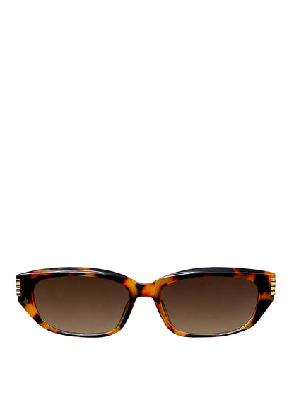 Nathi Women's Luxury Sunglasses - Multicolor