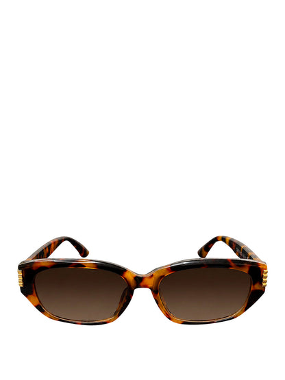 Nathi Women's Luxury Sunglasses - Multicolor