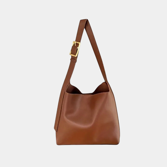 Isidore | Elegante Bolso Cruzado