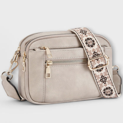 Dorianyx | Chic Retro Boho Bag