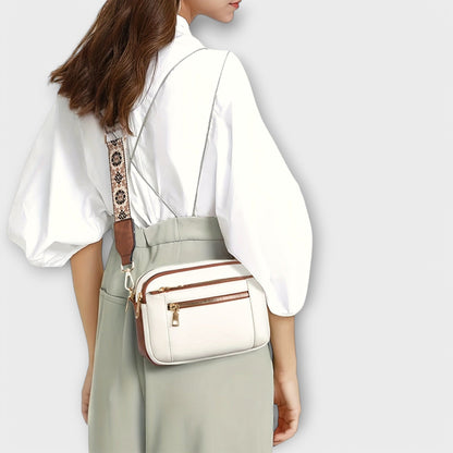 Dorianyx | Chic Retro Boho Bag