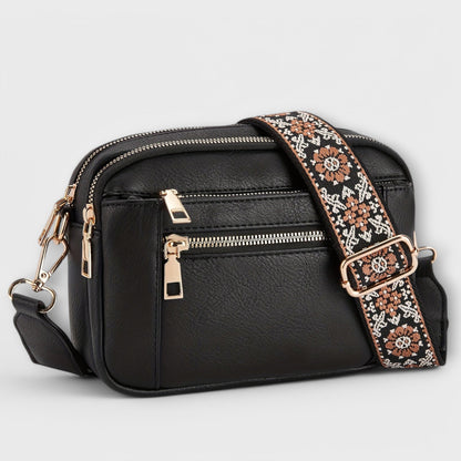 Dorianyx | Chic Retro Boho Bag