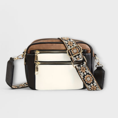 Dorianyx | Chic Retro Boho Bag
