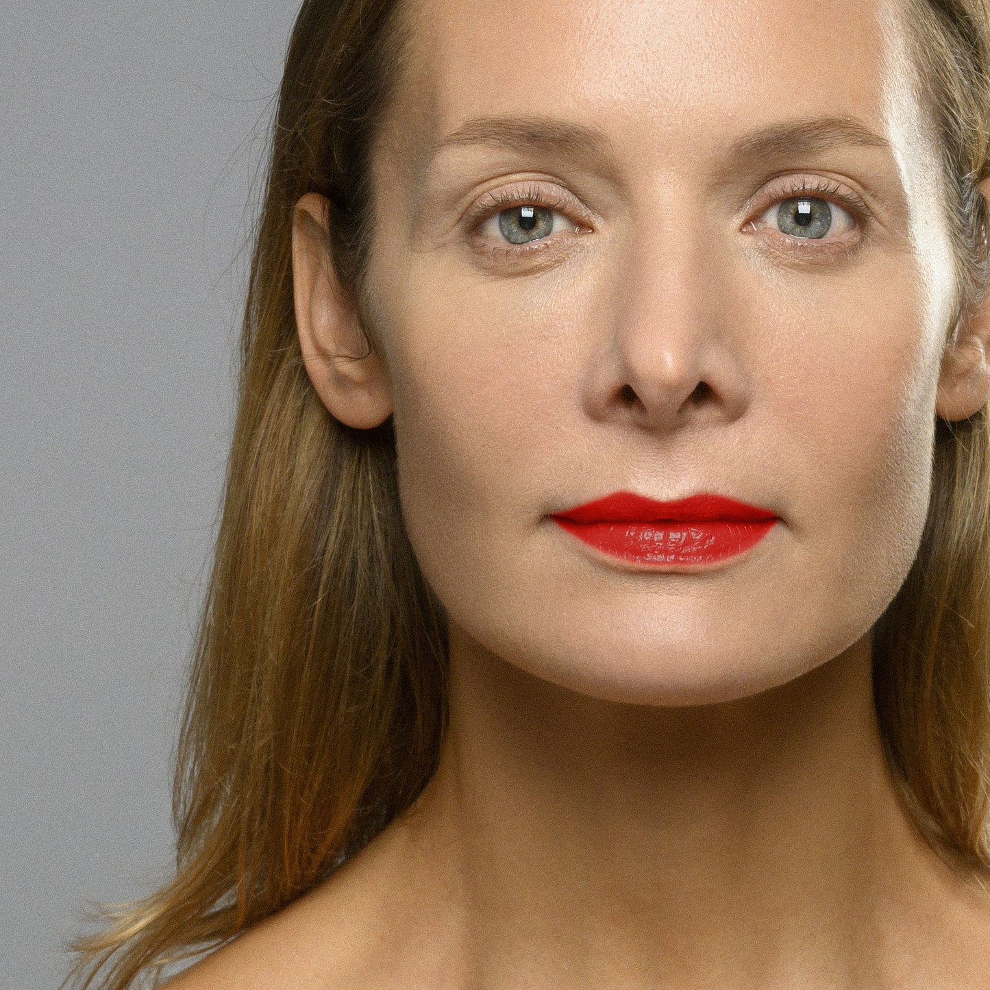 Satin Lipstick