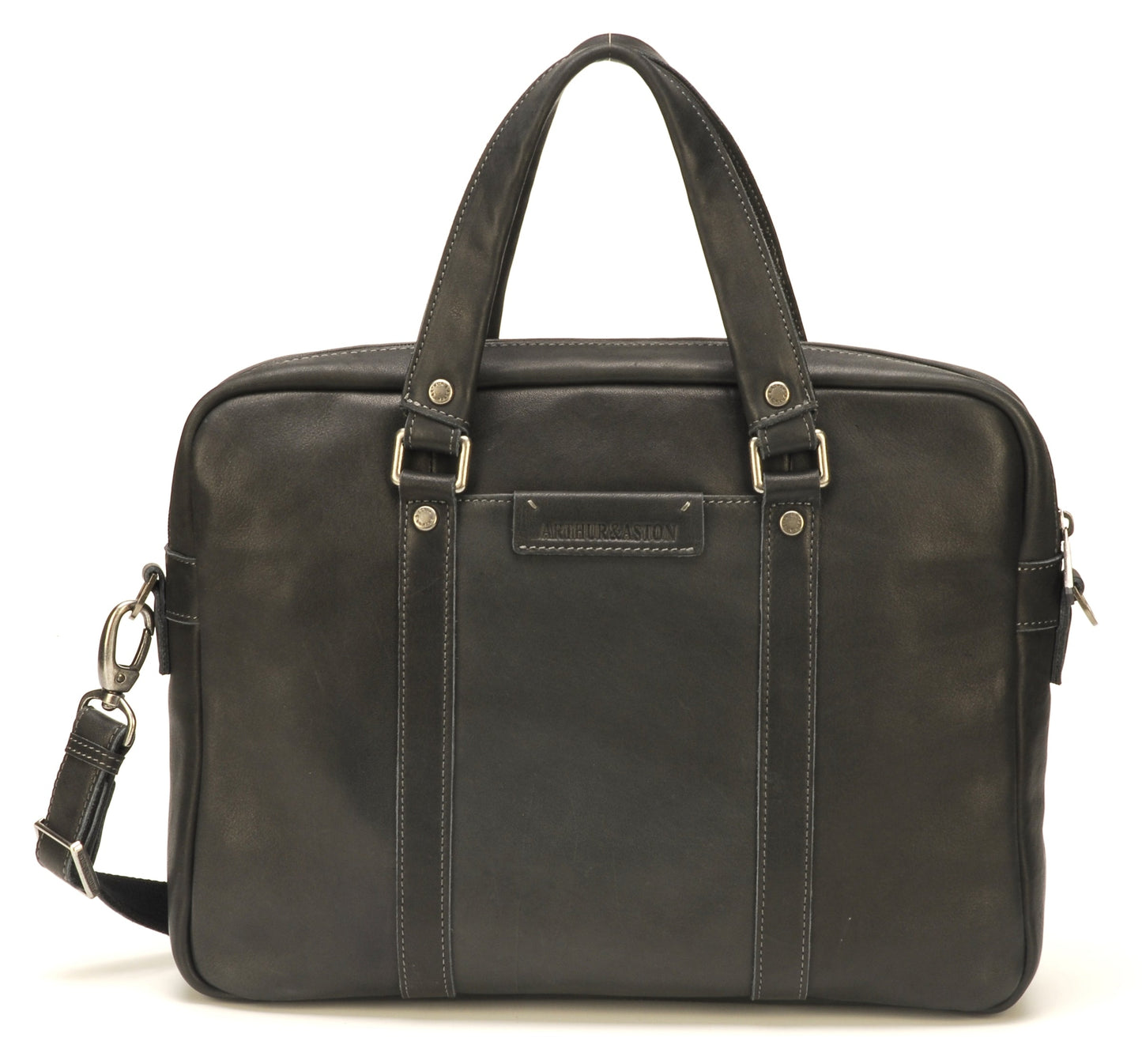 Carteras de Cuero Johany