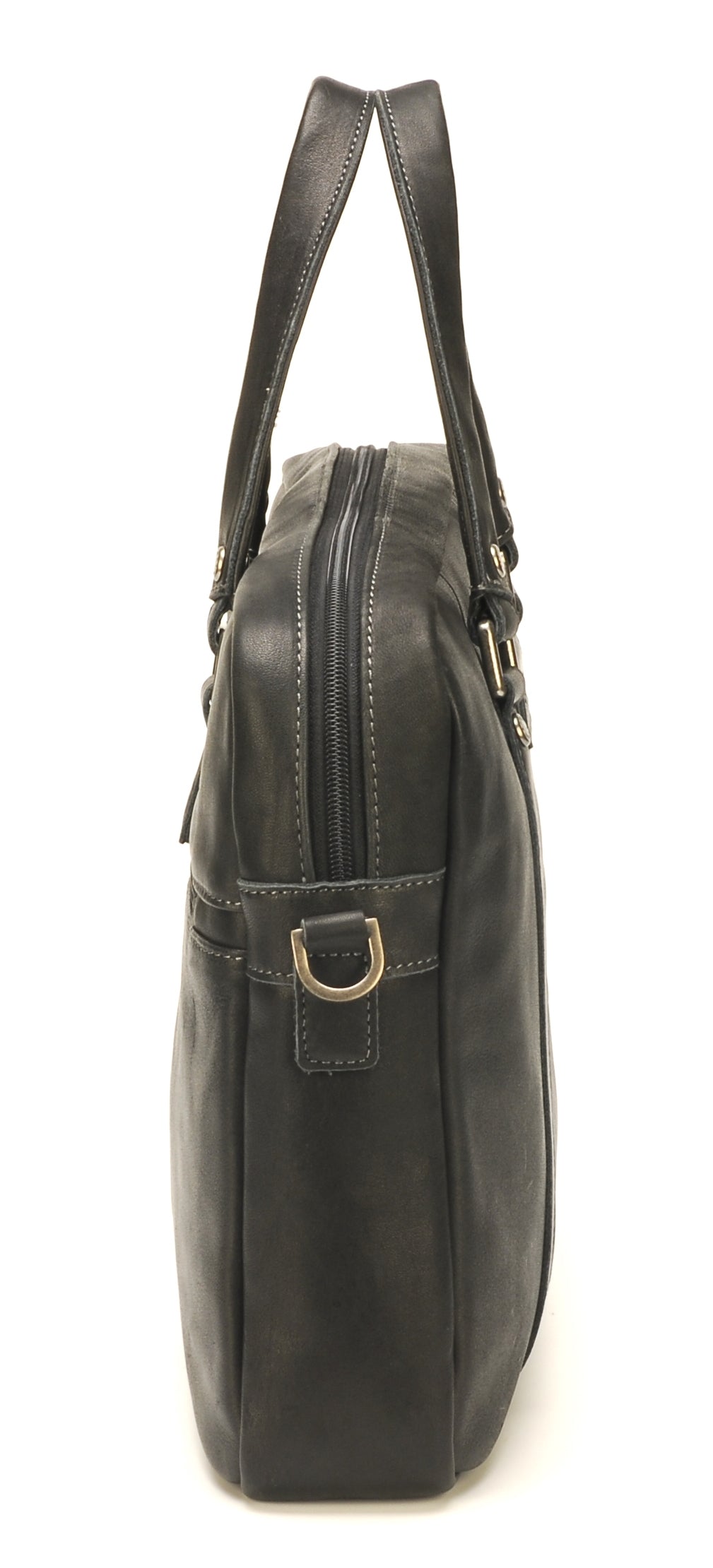 Carteras de Cuero Johany