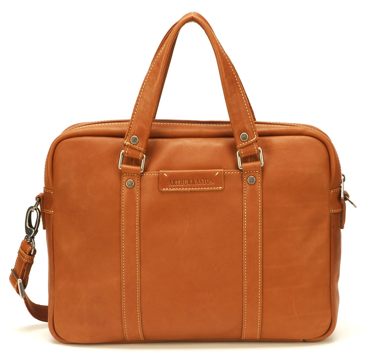 Carteras de Cuero Johany