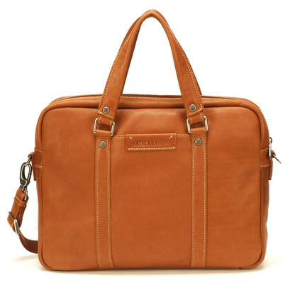 Carteras de Cuero Johany