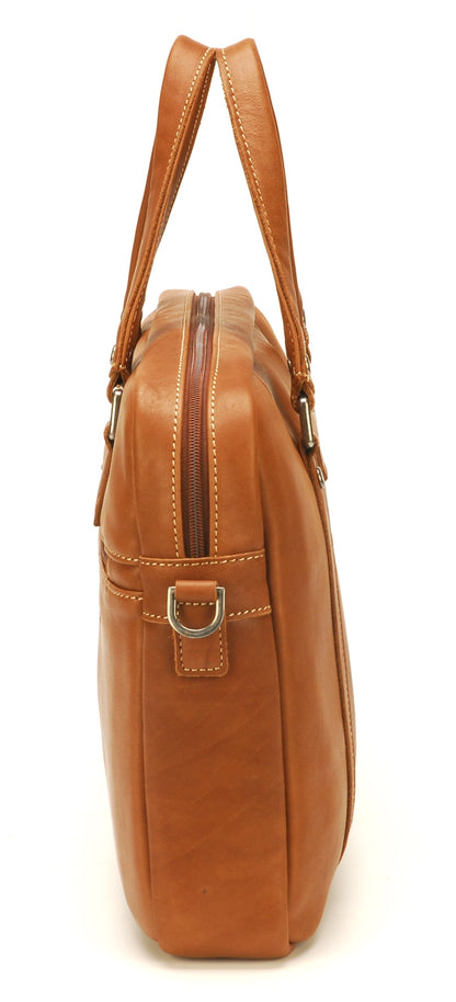 Carteras de Cuero Johany