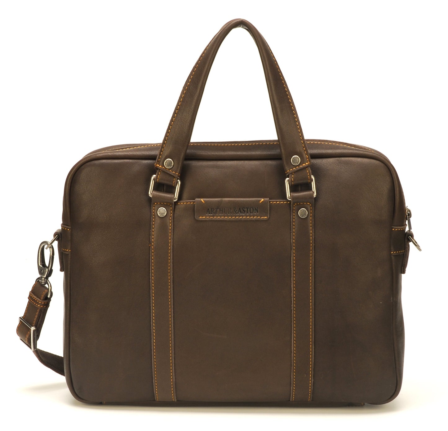 Carteras de Cuero Johany