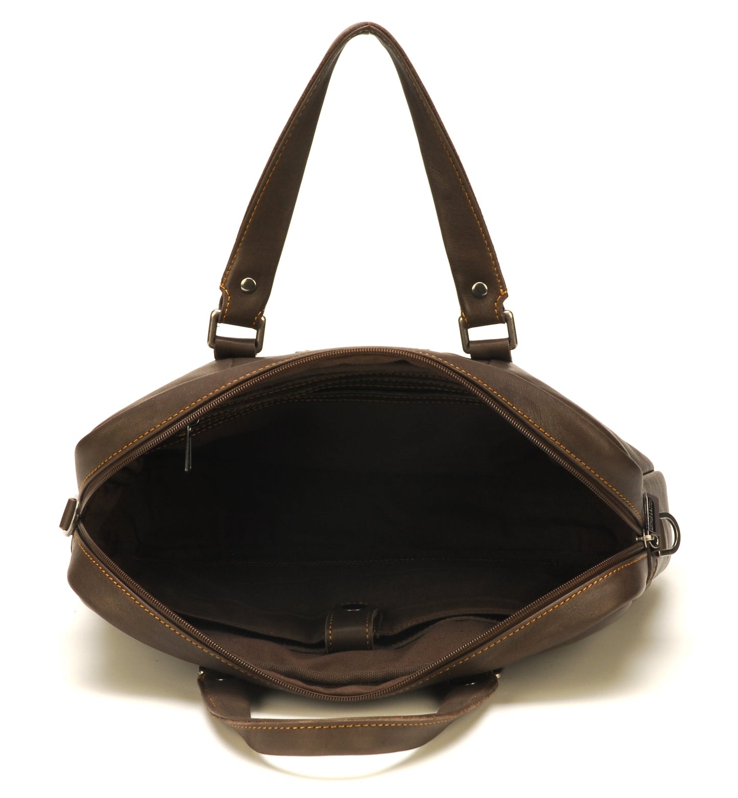 Carteras de Cuero Johany