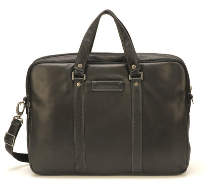Johany Grand Porte-documents en Cuir