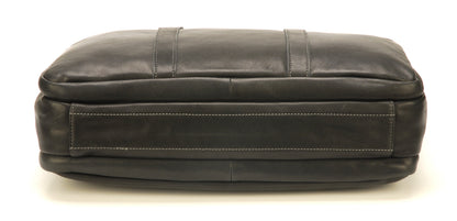 Johany Grand Porte-documents en Cuir