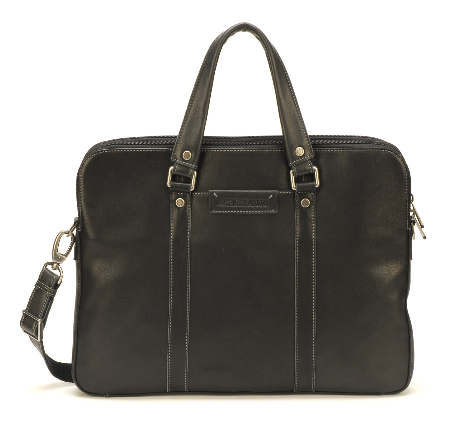 Carteras de Cuero Johany