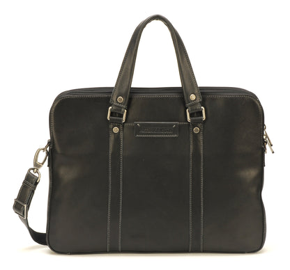 Carteras de Cuero Johany