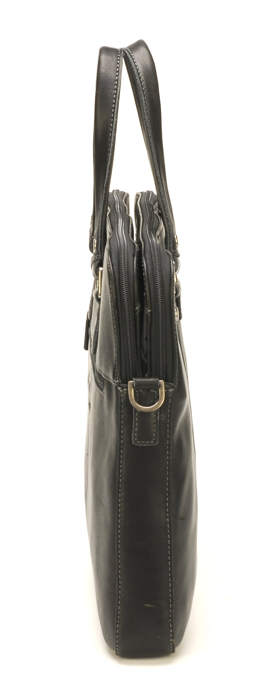 Carteras de Cuero Johany