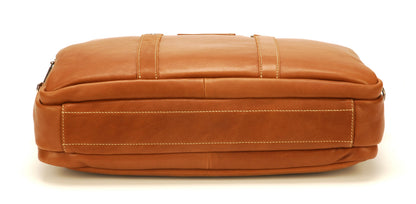 Johany Grand Porte-documents en Cuir
