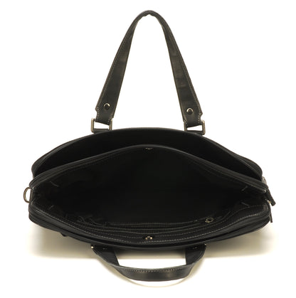 Carteras de Cuero Johany