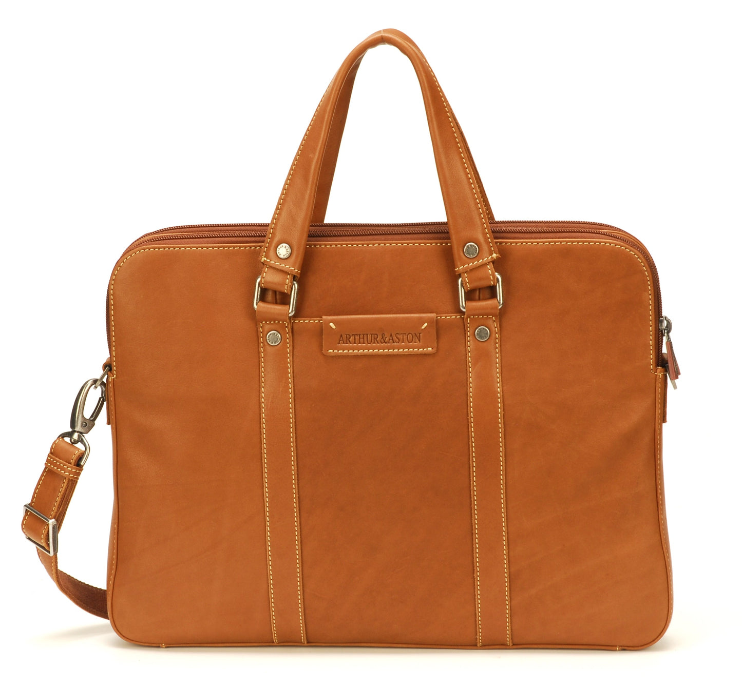 Carteras de Cuero Johany