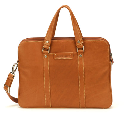 Carteras de Cuero Johany