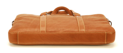 Carteras de Cuero Johany