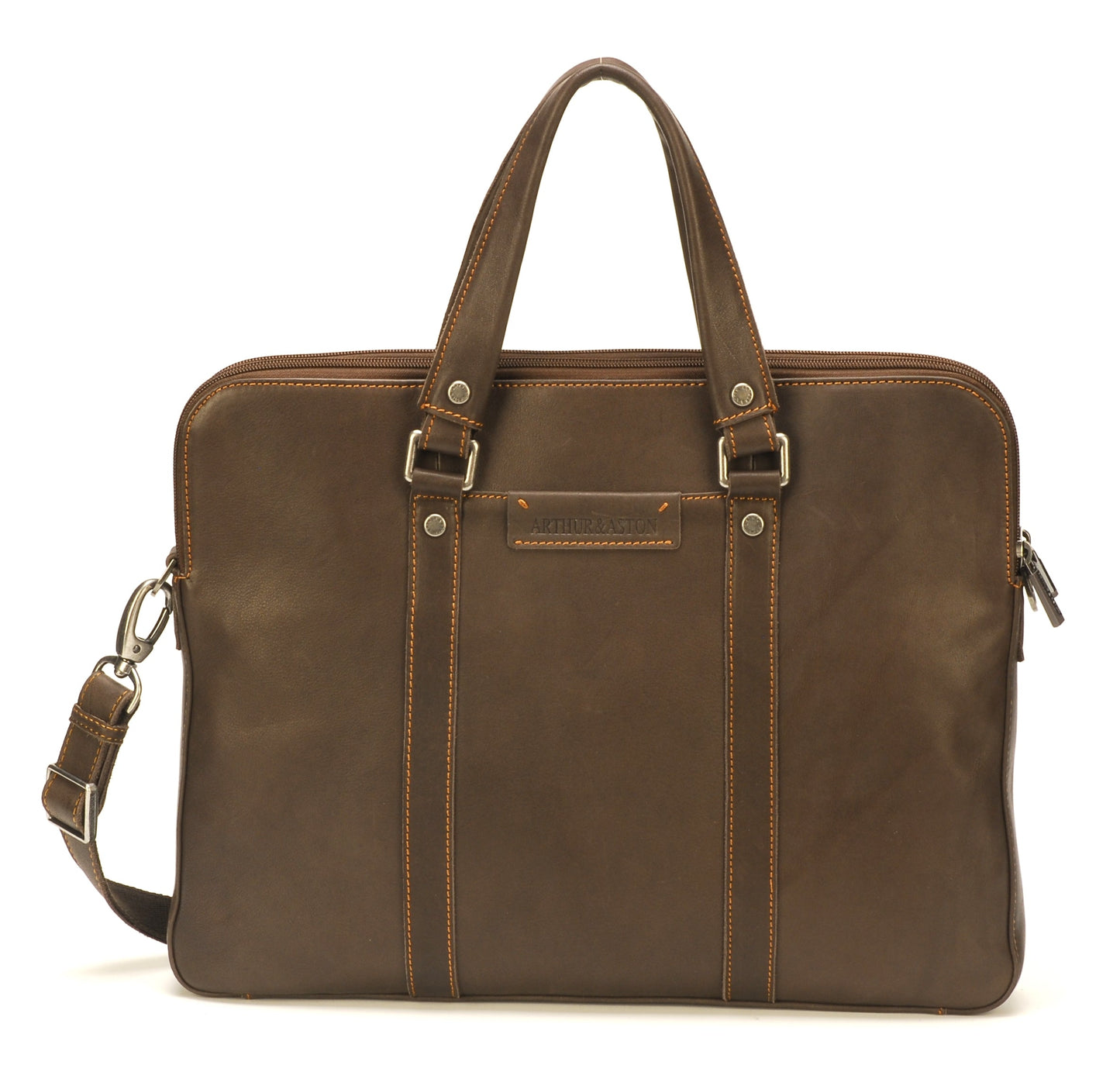 Carteras de Cuero Johany