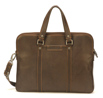 Carteras de Cuero Johany