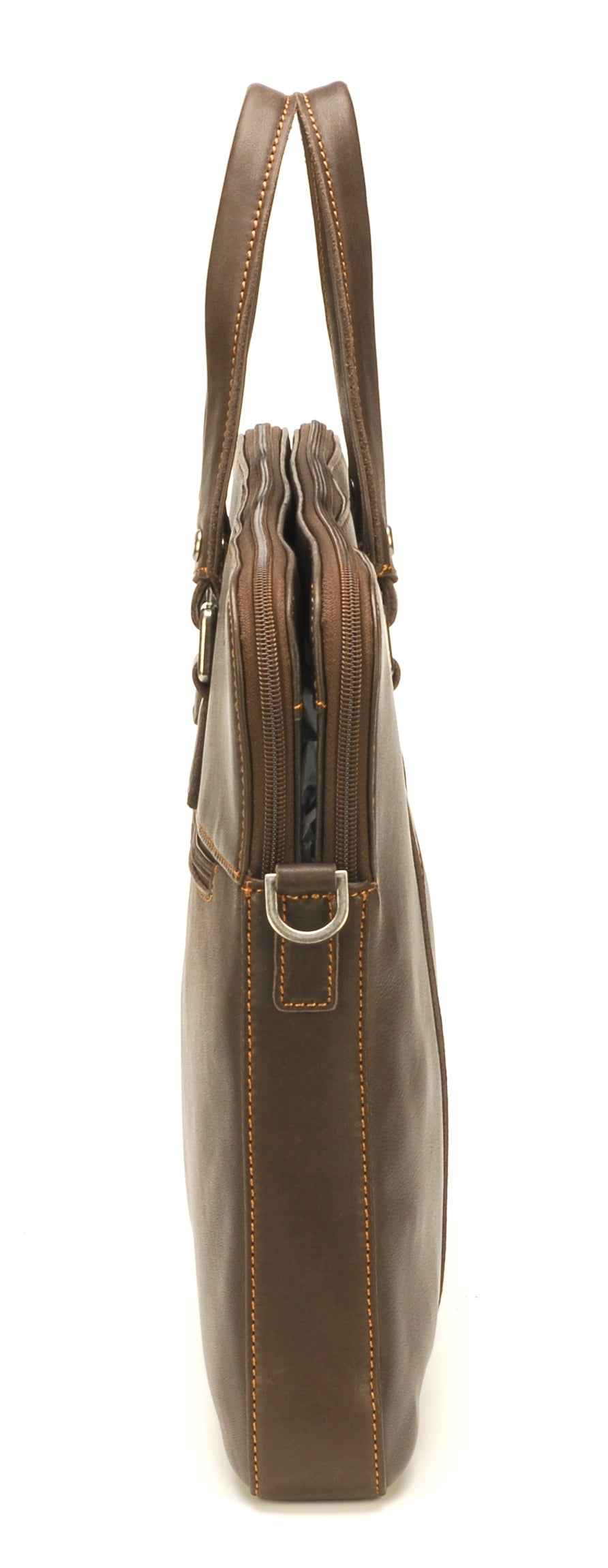 Carteras de Cuero Johany