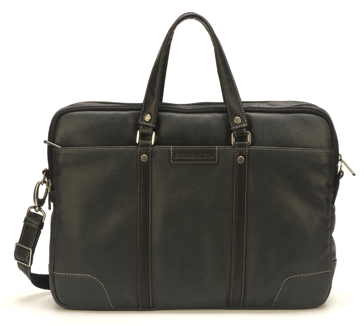 Marco Leather Document Holder