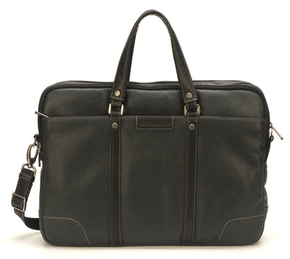 Marco Leather Document Holder