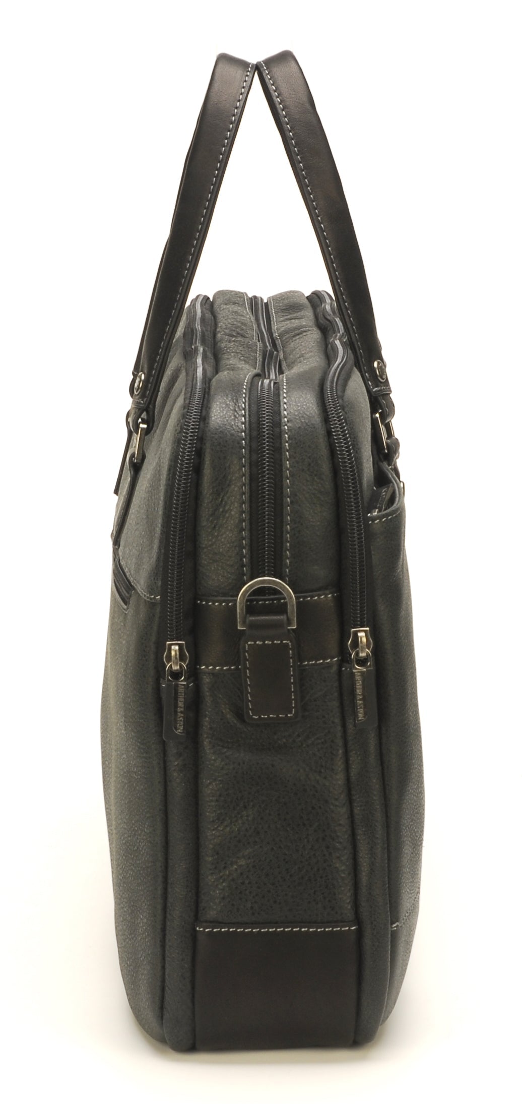 Marco Leather Document Holder