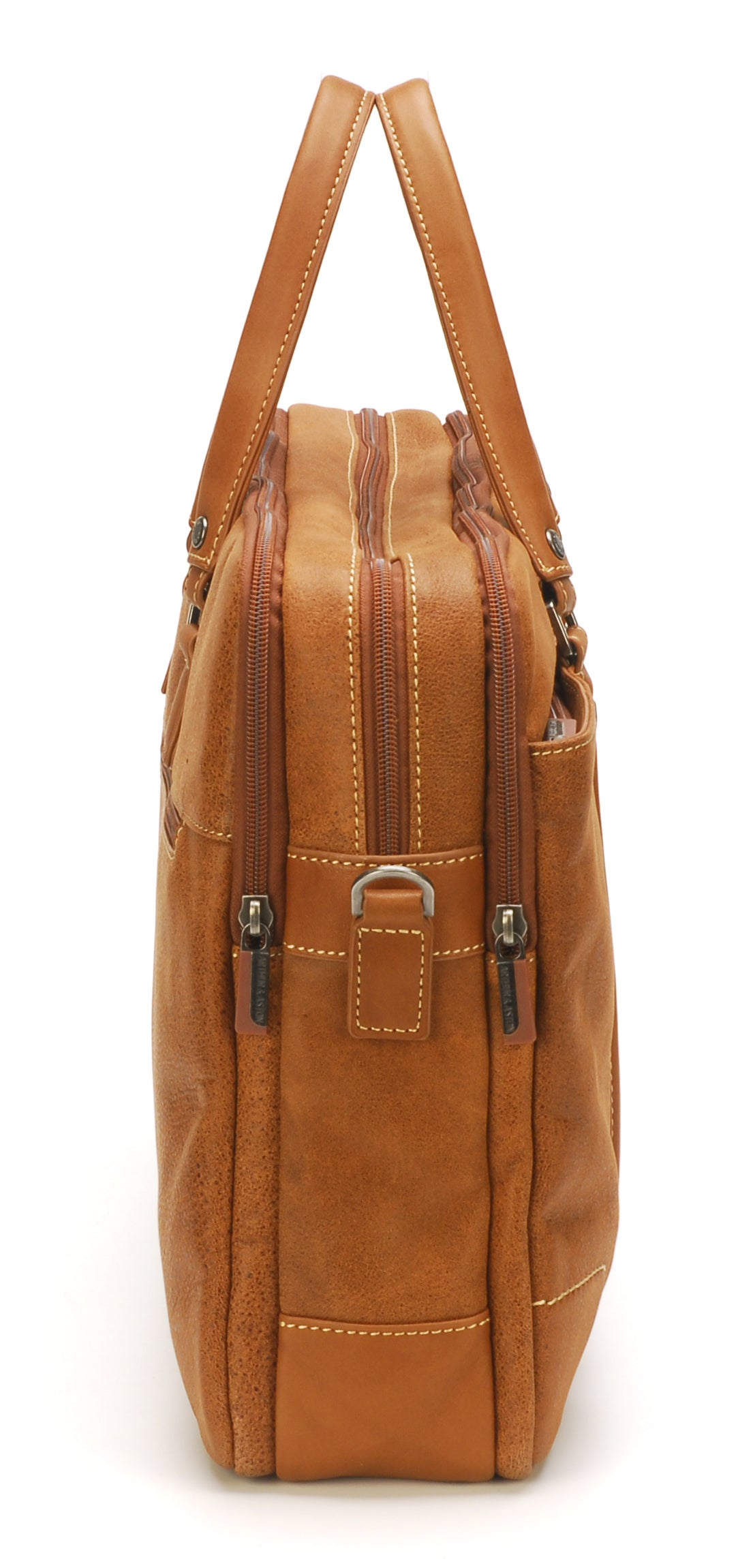 Marco Leather Document Holder