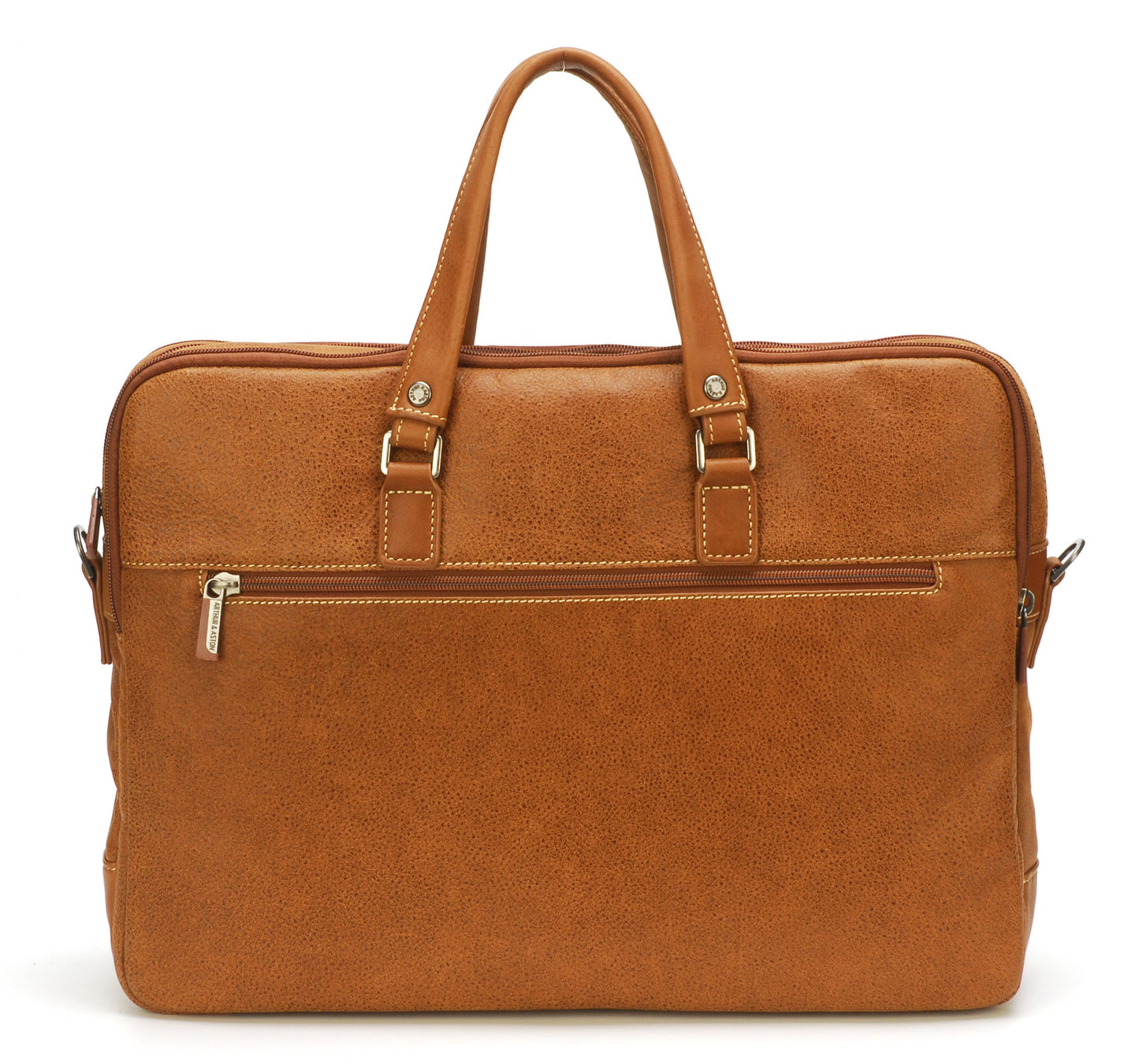 Marco Leather Document Holder