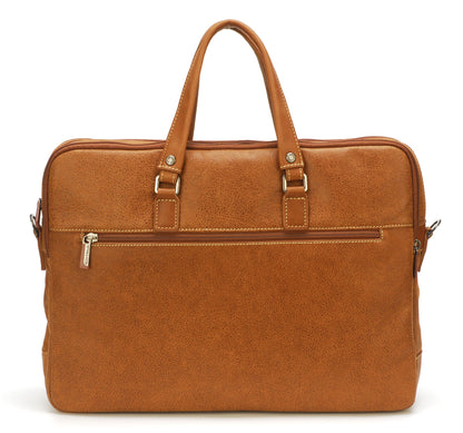 Marco Leather Document Holder