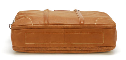 Marco Leather Document Holder
