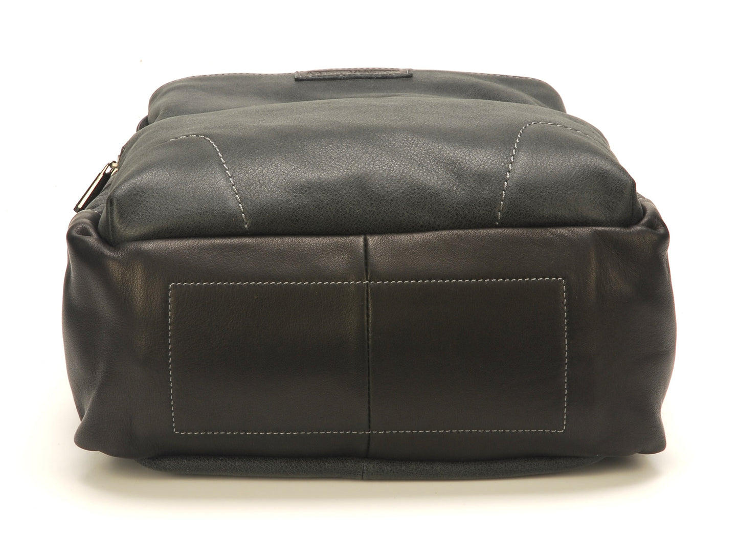 Marco de Cuero - Mochila Elegante