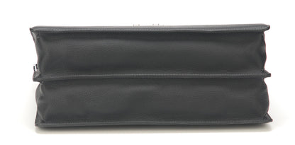 Antoine Leather Cowhide Wallet