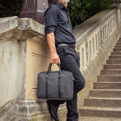 Aaron Portfolio