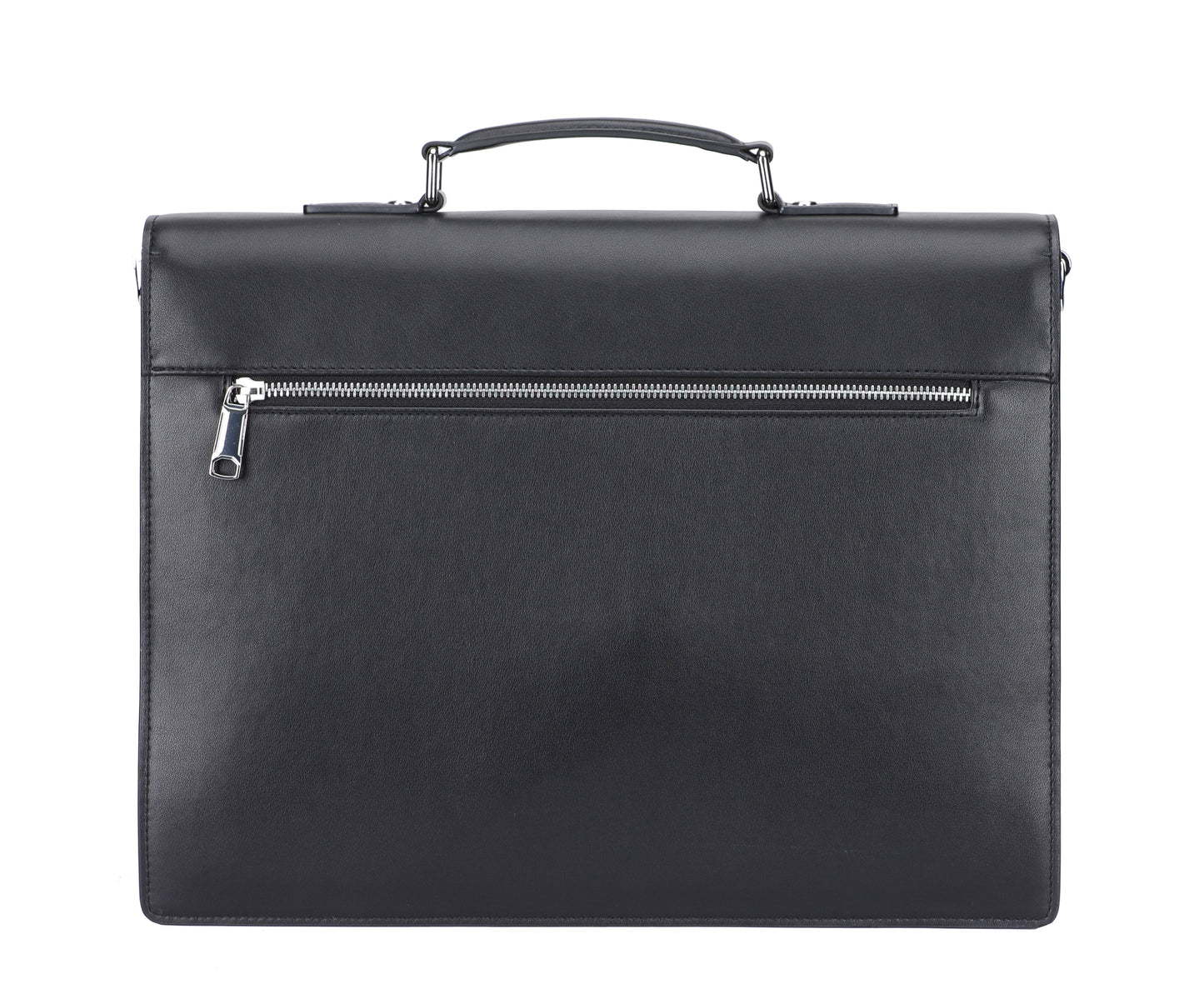Cartera de Cuero Walter