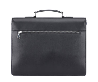 Cartera de Cuero Walter