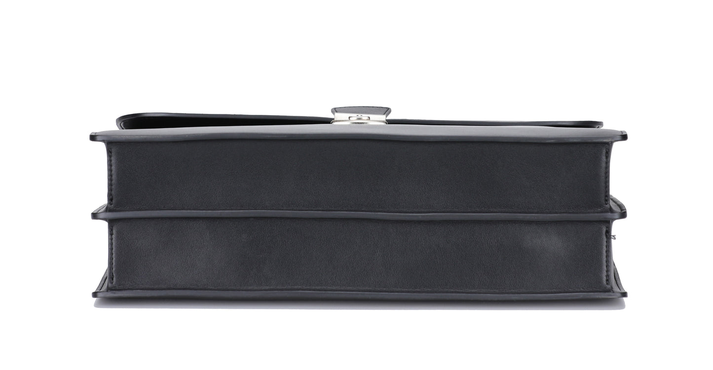 Cartera de Cuero Walter