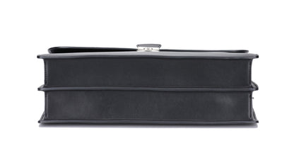 Cartera de Cuero Walter