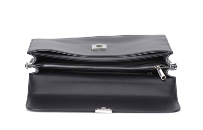 Cartera de Cuero Walter